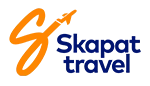 skapate_logo